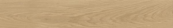 LOG SELECT Icon Pure 20x120 Grip 